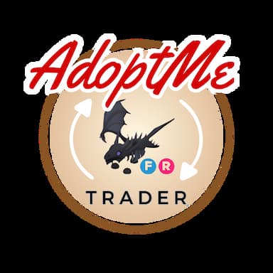 AdoptMe Trader